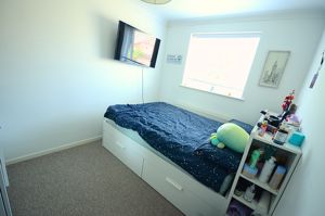 Photo 23- click for photo gallery